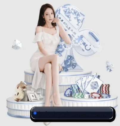 开云真人 APP 界面